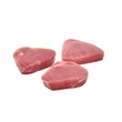 Tonhal steak 175-225g/db, 800g
