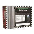 Erdei mix gyümölcskeverék 300g