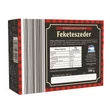 Szeder 300g