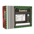 Szamóca 300g