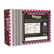 Magozott meggy 300g