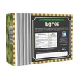 Egres 300g
