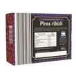 Piros ribizli 300g