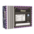 Áfonya 300g