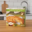 Morzsás Almatorta 1250g