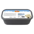Caddy Vanilla 5l Box