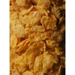 Corn flakes kukoricapehely. 