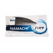 Hamachi filé bőrös cca. 1,5kg (fagyasztott)