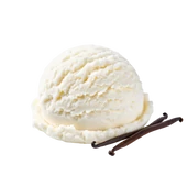 Jégkrémek