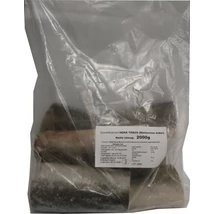 Hekk törzs 2000g/csomag