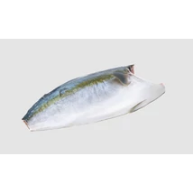 Hamachi filé bőrös cca. 1,5kg (fagyasztott)