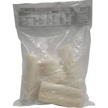 Vajhal filé szeletek 800g