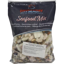 Tenger gyümölcsei prémium 1000g