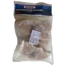 Kardhalfilé steak 180-200g 20% 800g