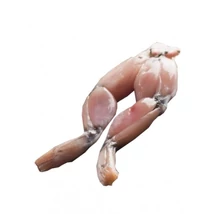 Békacomb 8/12 800g
