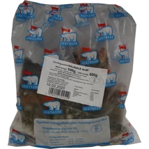 Halászlé alap 600g