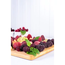 Erdei mix gyümölcskeverék 2,5kg