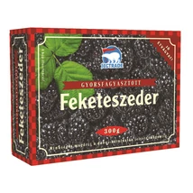 Szeder 300g