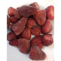 Szamóca 2,5kg
