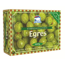 Egres 300g