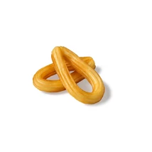 Churros 500g