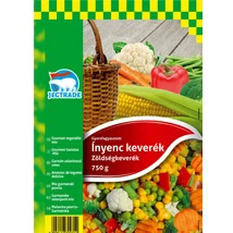 Ínyenc keverék 750g