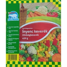 Ínyenc keverék 450g