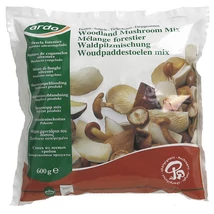 ARDO - Erdei gomba mix vargányával 600g