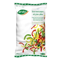 Ardo_ZoldSargaPiros_Paprikacsik