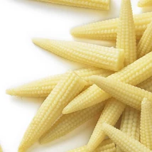 Ardo Bébikukorica 2,5 kg