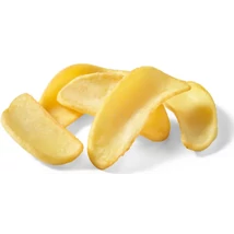 Scoops Csónakburgonya 2500g