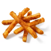 Farm Frites Urban Fries hasábburgonya 2500g