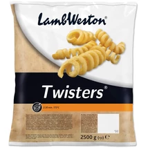 LambWeston_Twisters