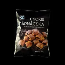 Frigotti Csokis mini párnácska 1kg