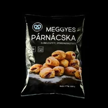 Frigotti Meggyes mini párnácska 1kg