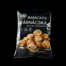 Frigotti Barackos mini párnácska 1kg