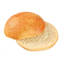 EDNA Briós burger 20x100g