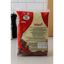 Csirkemáj 500g
