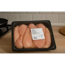 Csirkemellfilé 5kg