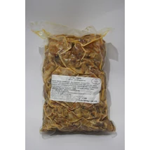 Készresütött Gyroshús csirkéből 1500g