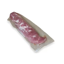 Friss Sertés szűzpecsenye cca. 500-600g