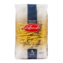 Italpasta penne 500g