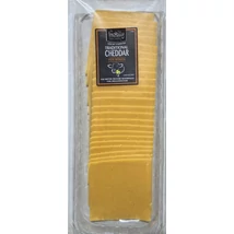 Ír Cheddar sajt szeletelt Ír Cheddar sajt szeletelt
