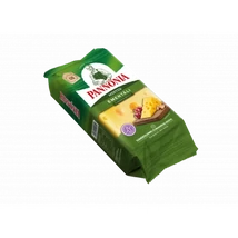 Pannónia tömbsajt Pannónia tömbsajt
