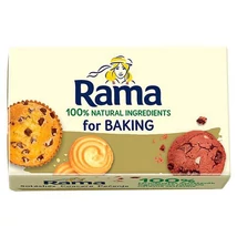 Rama margarin tégla 500g