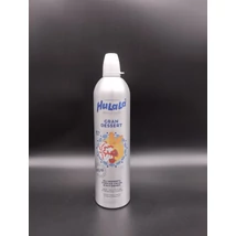 HuLaLa Gran Dessert tejszínhab spray 724 g