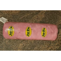 Extra sonka cca. 3kg