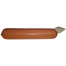 Kenőmájas csemege cca. 500g