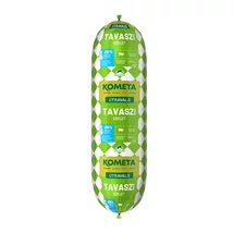 Kométa Tavaszi felvágott 2,2 kg