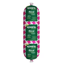 Kométa Bécsi felvágott 2,2 kg